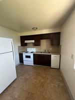 featured image of 1820 Geary St Se