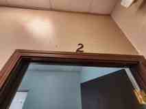 Commercial Office - Photo 1 of 1
