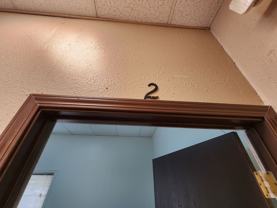 Commercial Office - Photo 1 of 1