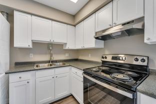 Country Club Villas - Photo 1 of 1
