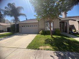 featured image of 1850 Waltrip Ct