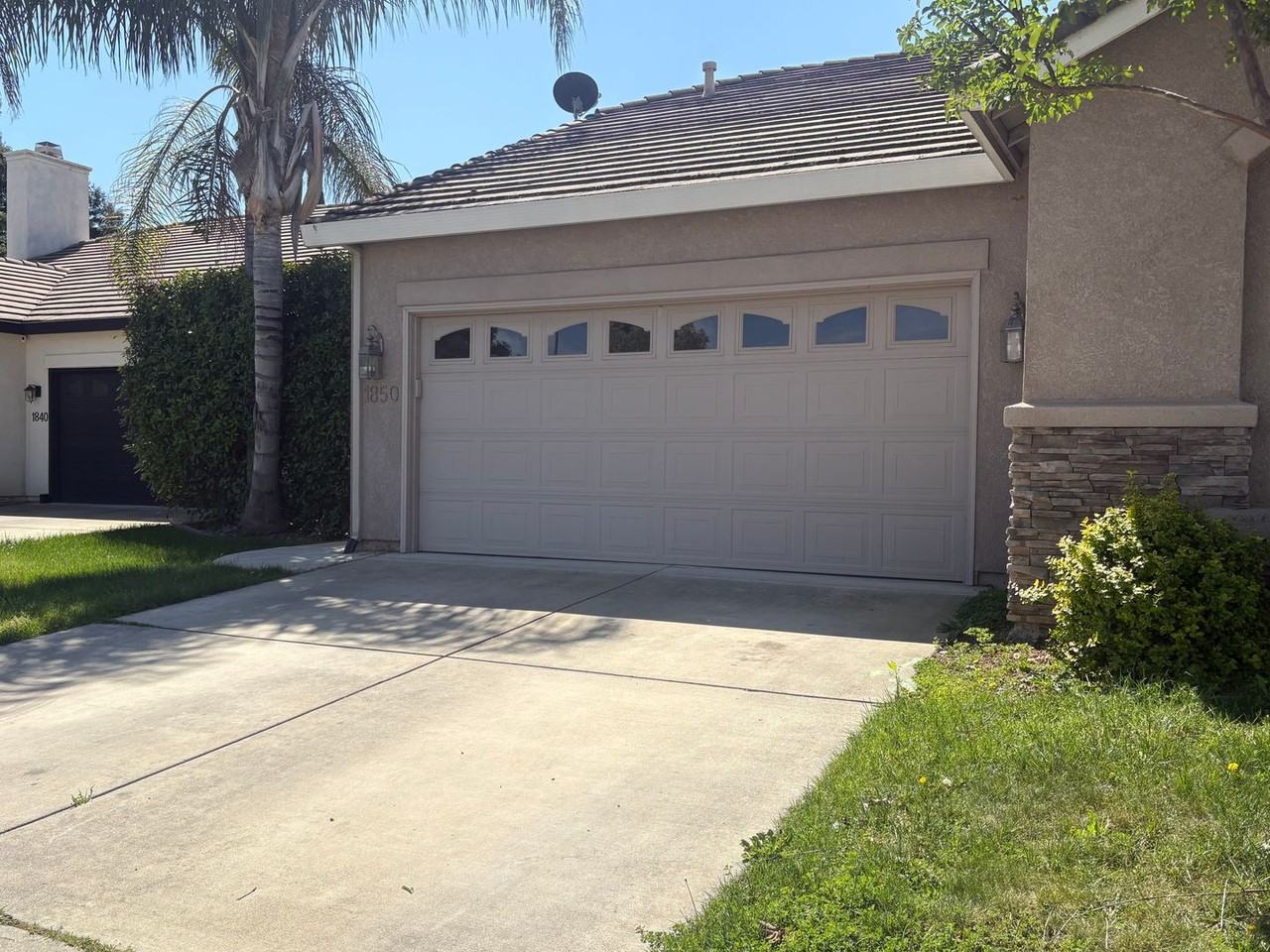 1850 Waltrip Ct - Photo 2 of 50