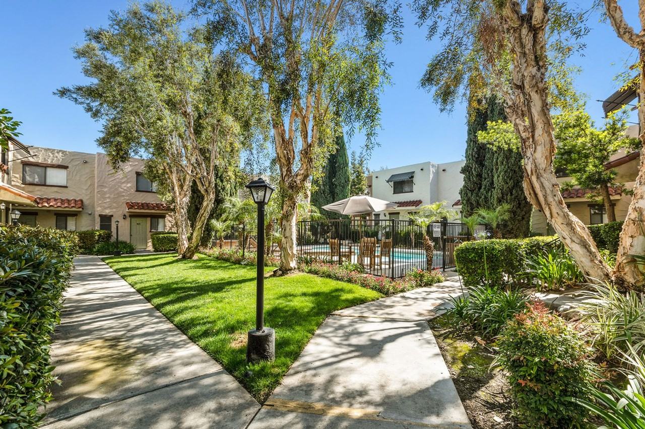 7014 Casa Ln #27 - Photo 2 of 26