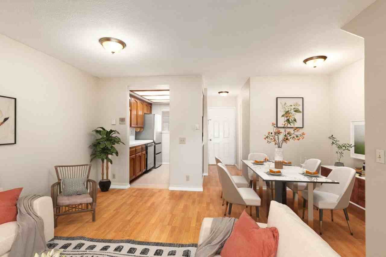 7014 Casa Ln #27 - Photo 3 of 26