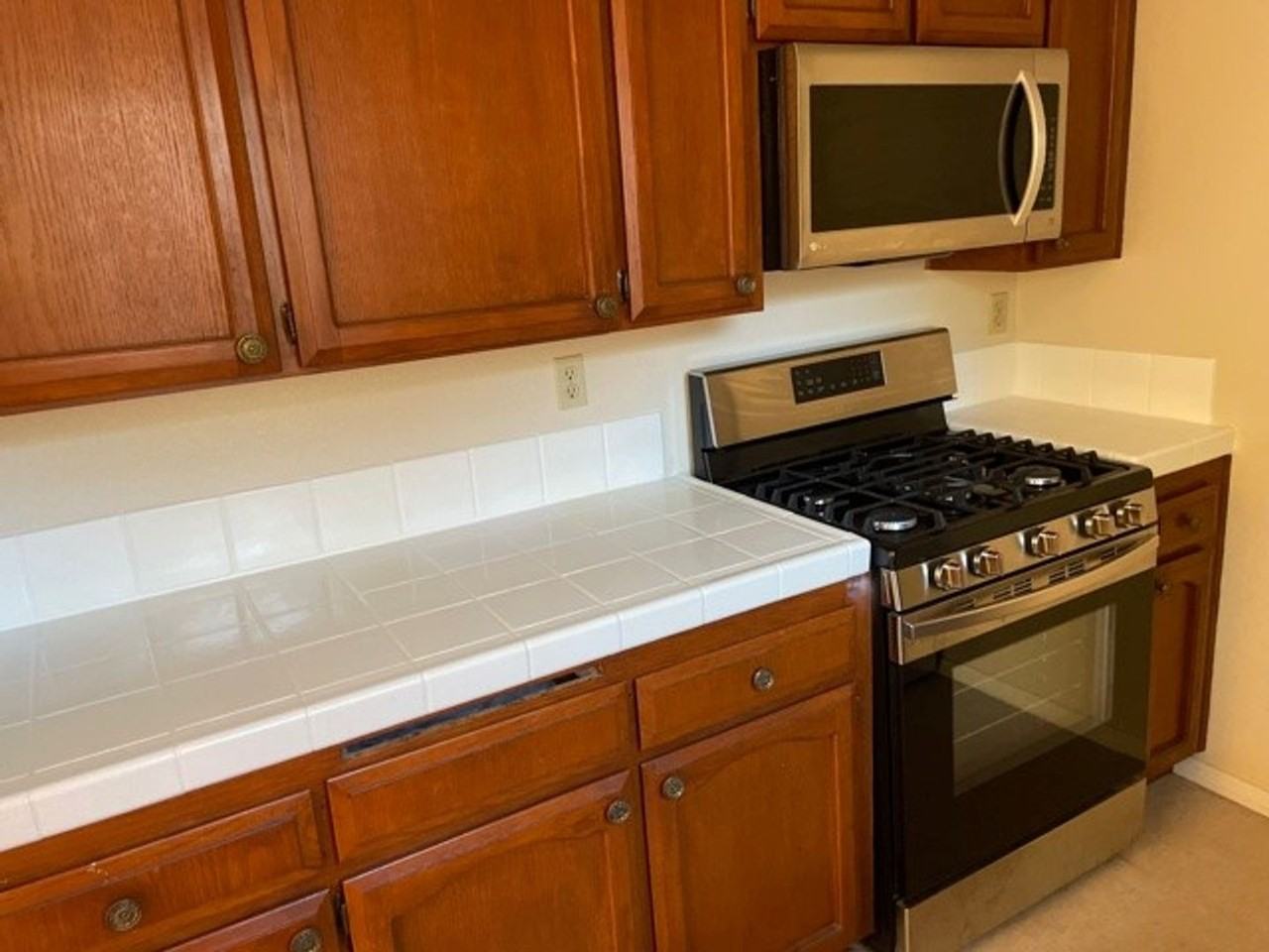 7014 Casa Ln #27 - Photo 5 of 26