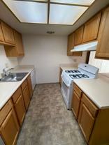 2657 Mcgregor Dr - Photo 1 of 1