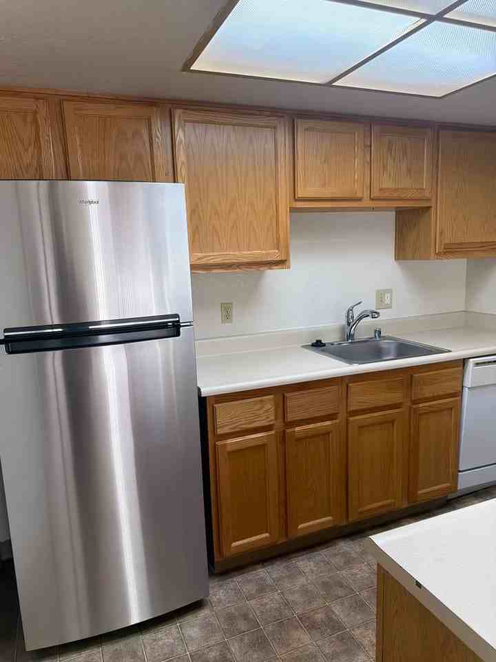 2657 Mcgregor Dr - Photo 3 of 15