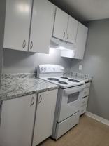 Woodland Park Apartments - Photo 1 of 1