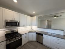 7512-7522 Madison Street - Photo 1 of 1