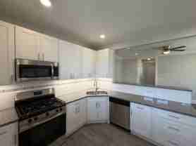 7512-7522 Madison Street - Photo 1 of 1