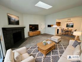 903 S Zeno Way #203 - Photo 1 of 1
