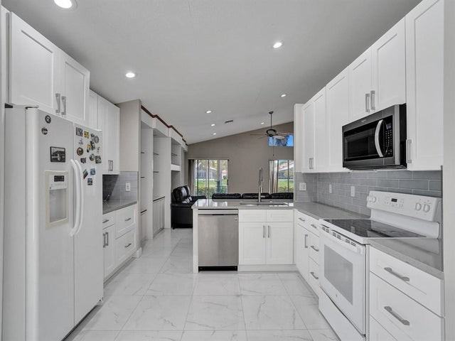 22845 Barrister Drive