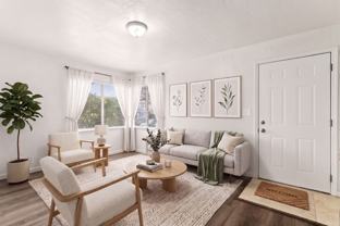 2339 88th Ave #2339 - Photo 1 of 1