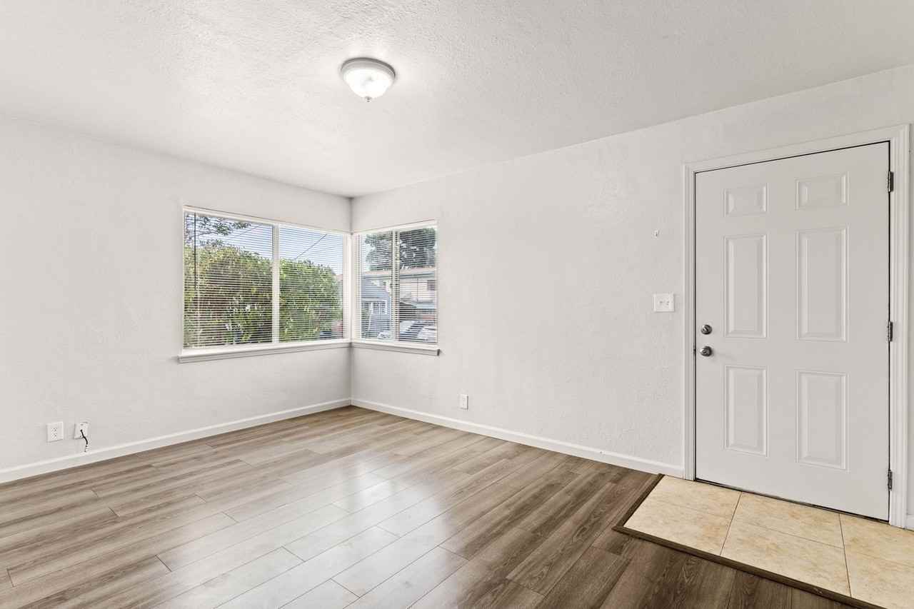 2339 88th Ave #2339 - Photo 2 of 14