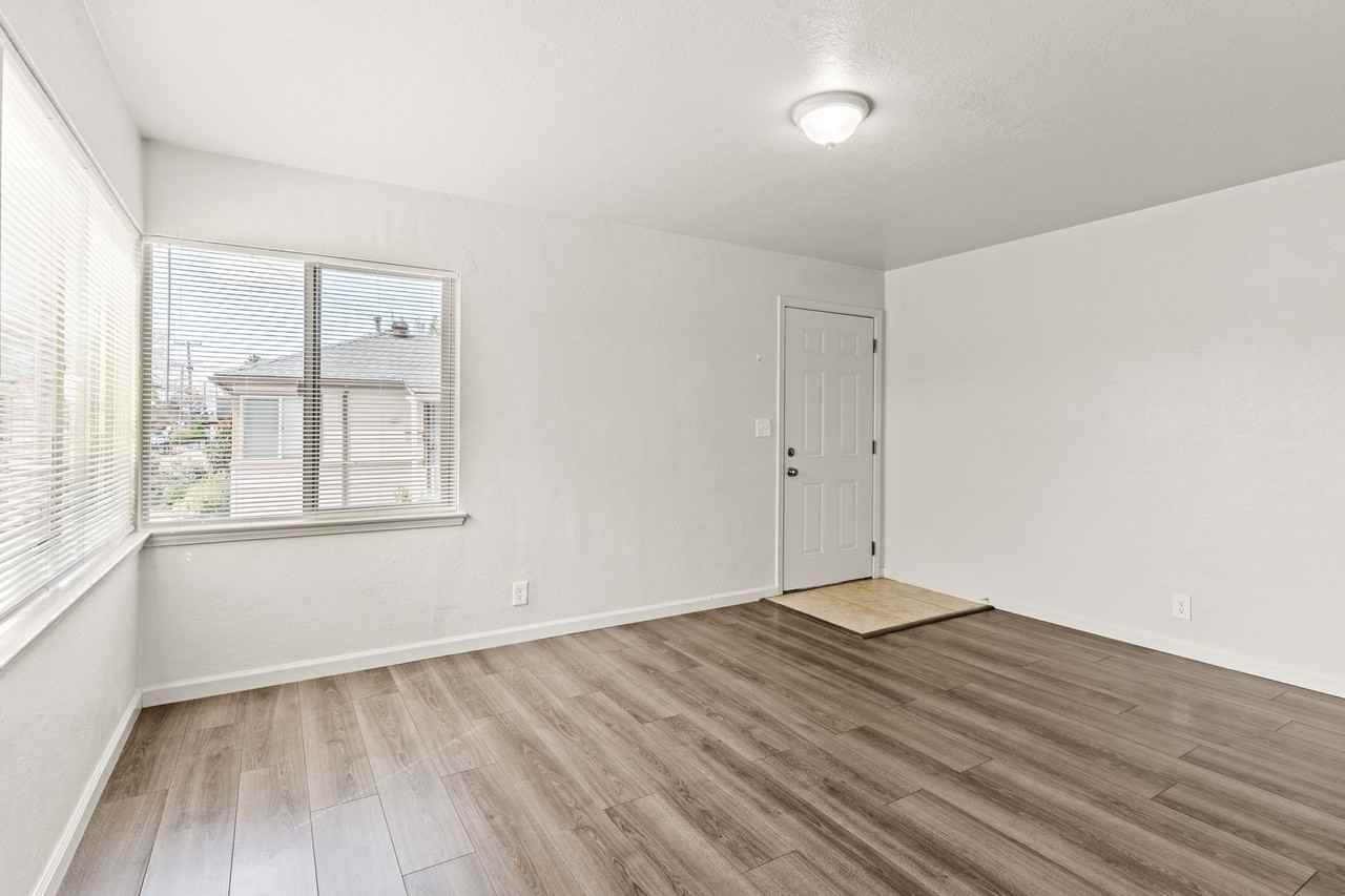 2339 88th Ave #2339 - Photo 4 of 14