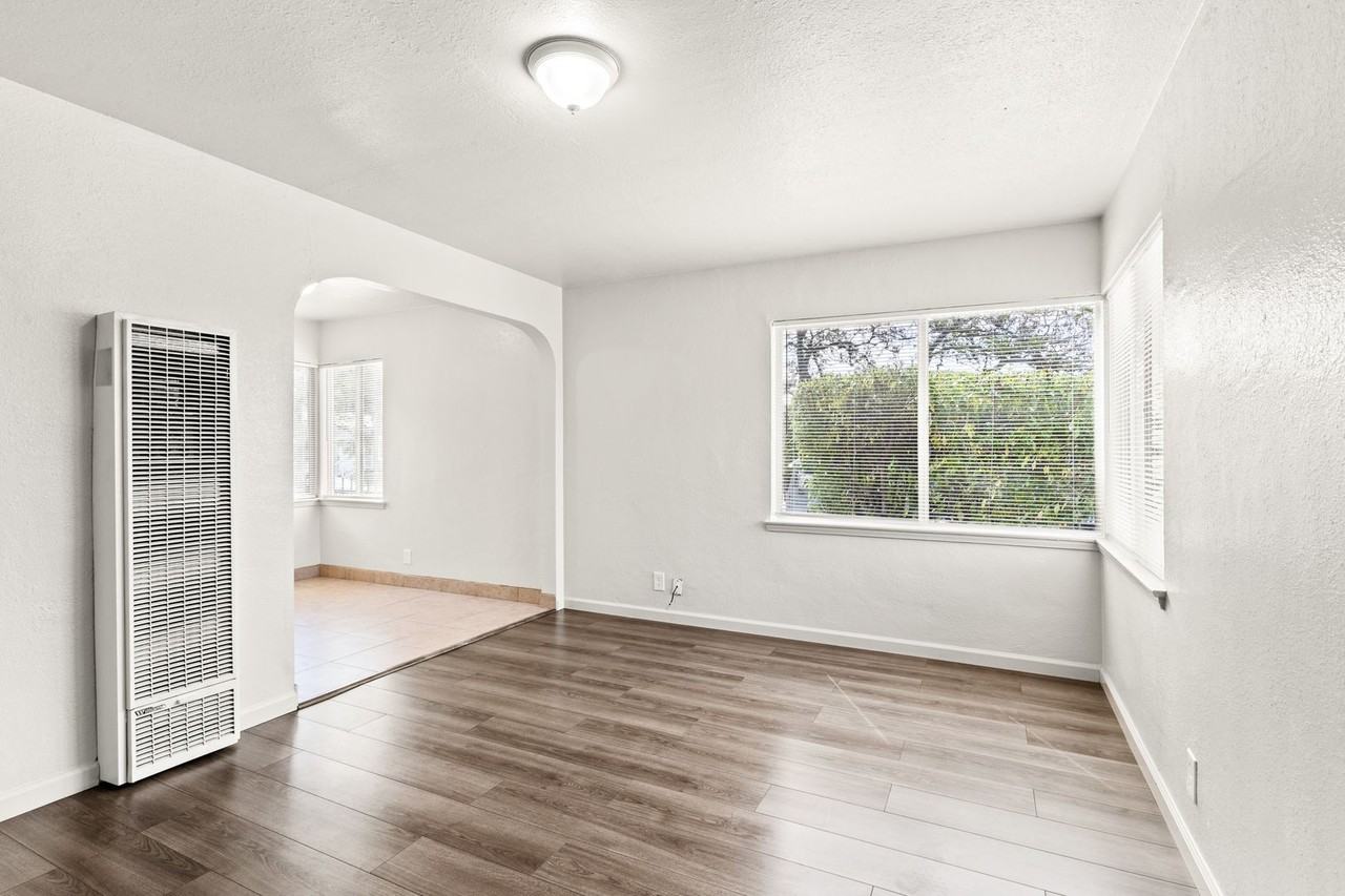 2339 88th Ave #2339 - Photo 5 of 14