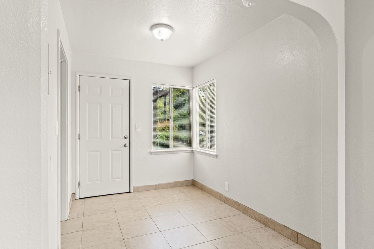 2339 88th Ave #2339 - Photo 6 of 14