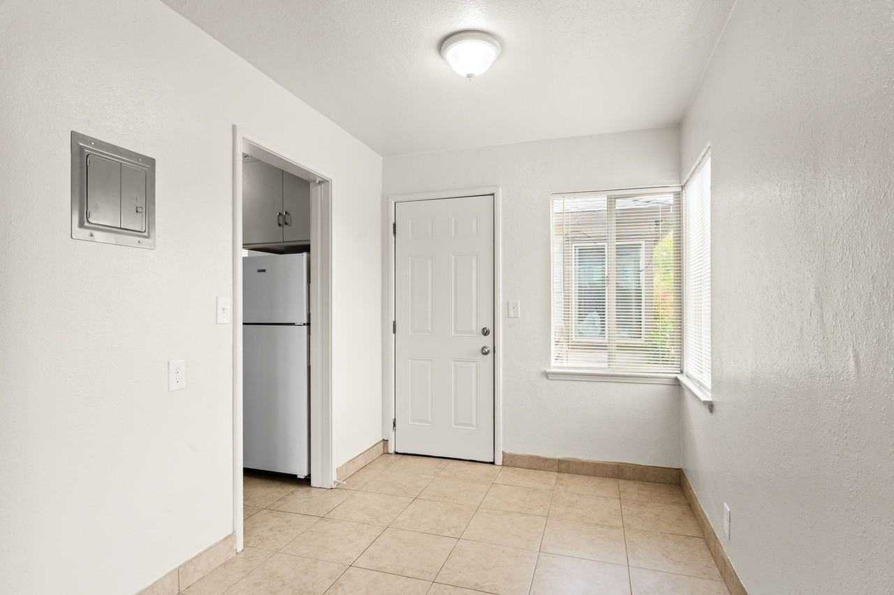 2339 88th Ave #2339 - Photo 7 of 14
