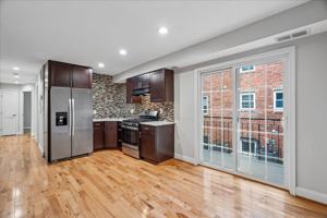 featured image of 1616 27th St Se