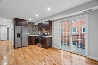 1 and 3 bedroom apartments with utilities - Photo 1 of 1