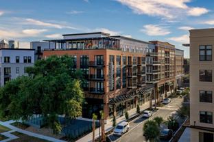 The Stevedore - Photo 1 of 1