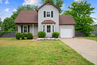 907 Desota Ln - Photo 1 of 1