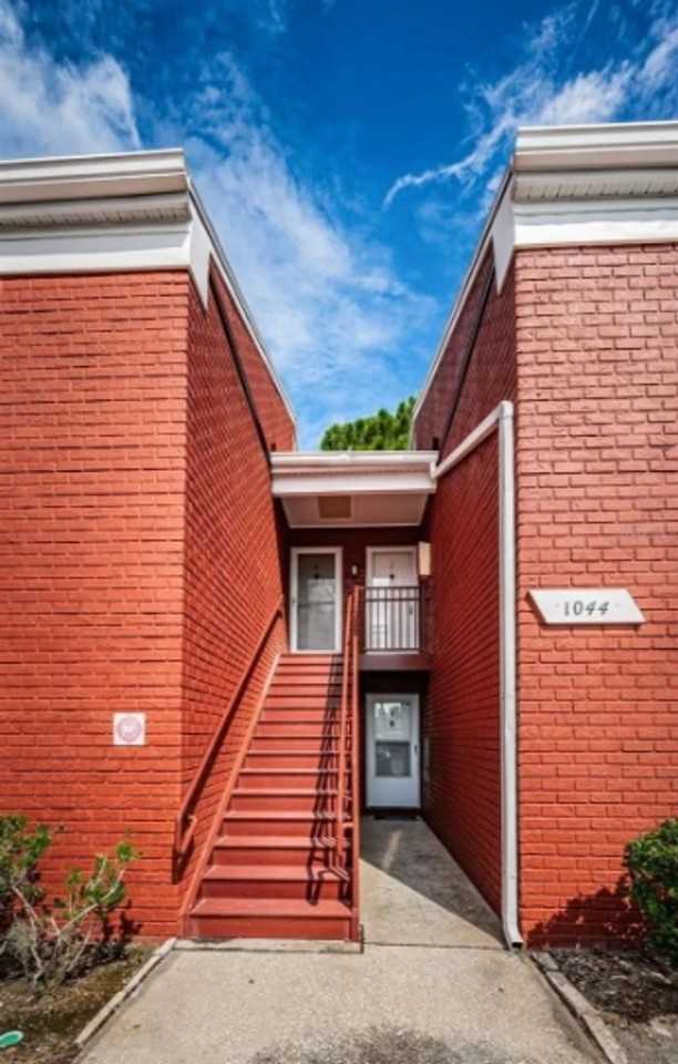 1044 82nd Ter N #1044D - Photo 2 of 24