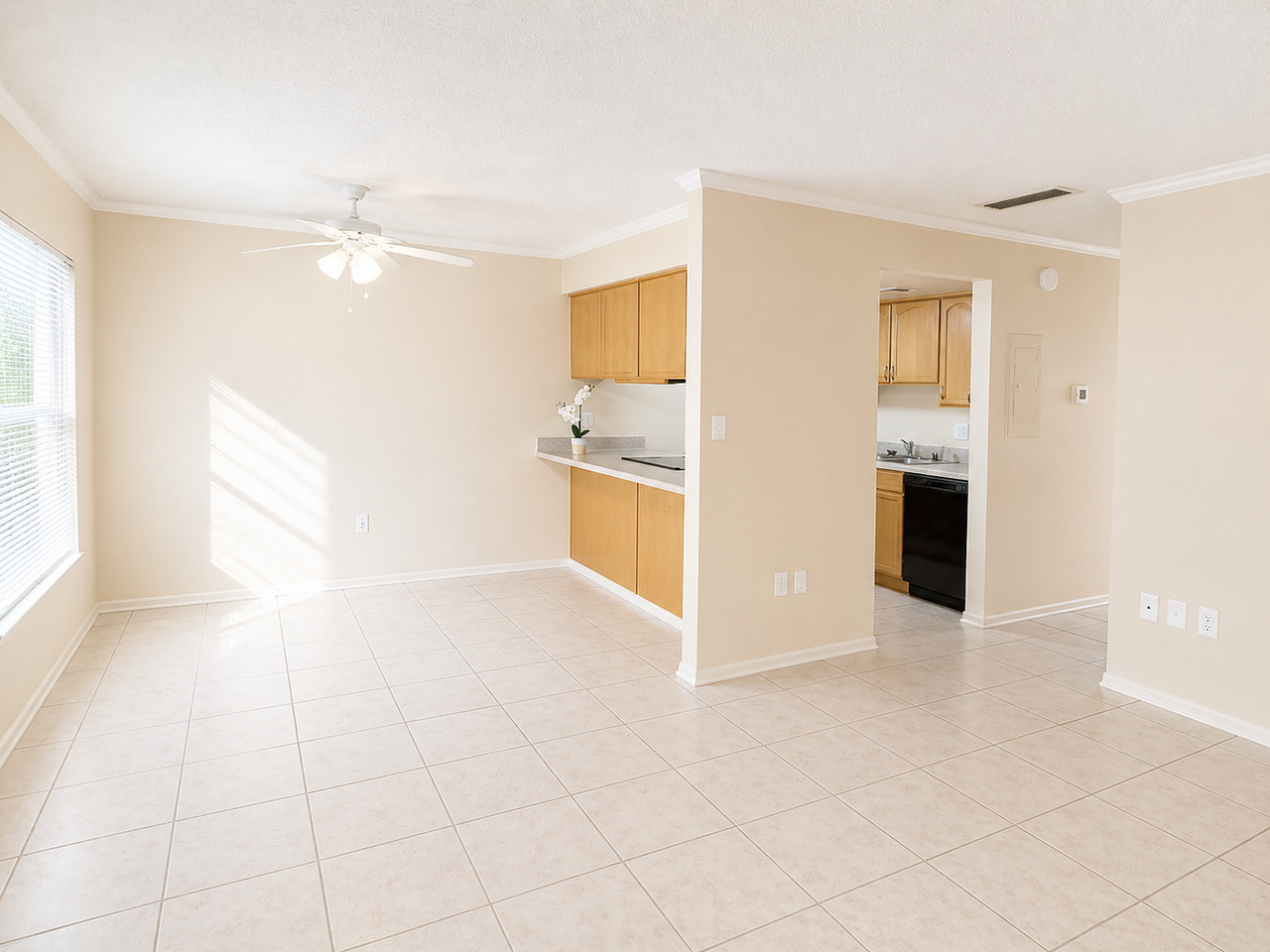 1044 82nd Ter N #1044D - Photo 5 of 24