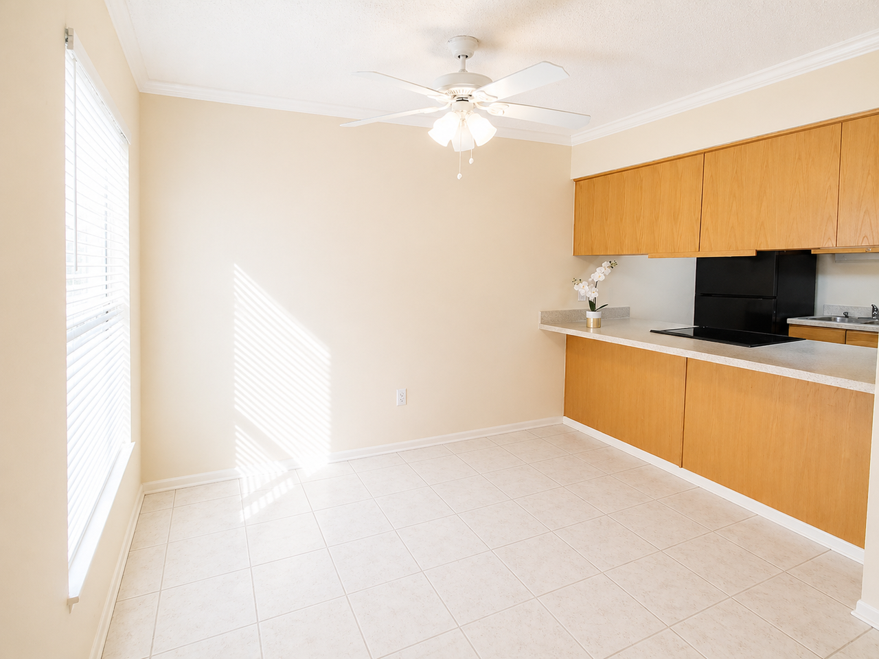 1044 82nd Ter N #1044D - Photo 6 of 24