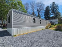 featured image of 1412 Colony Park Dr