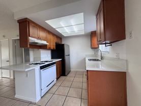 7771 Sycamore Dr - Photo 1 of 1