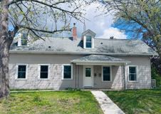 520 Nevada - Photo 1 of 1