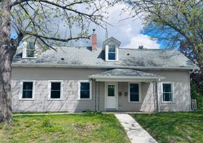 520 Nevada - Photo 1 of 1