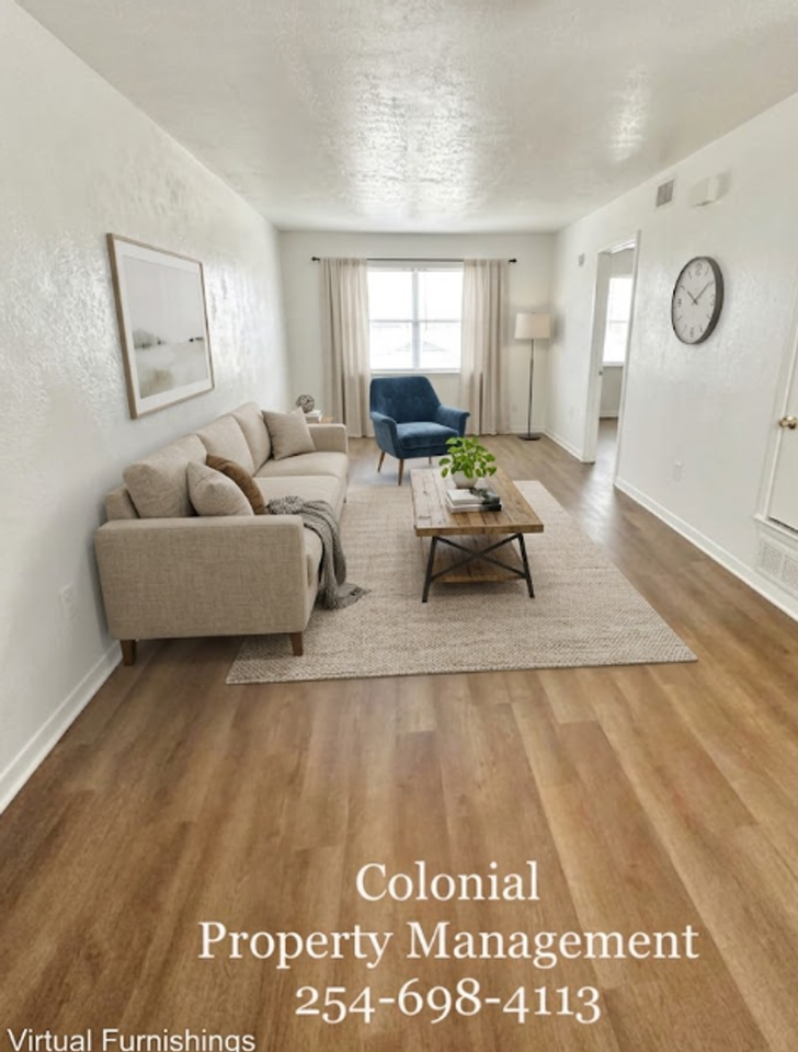 102 E Ave A - Photo 3 of 11