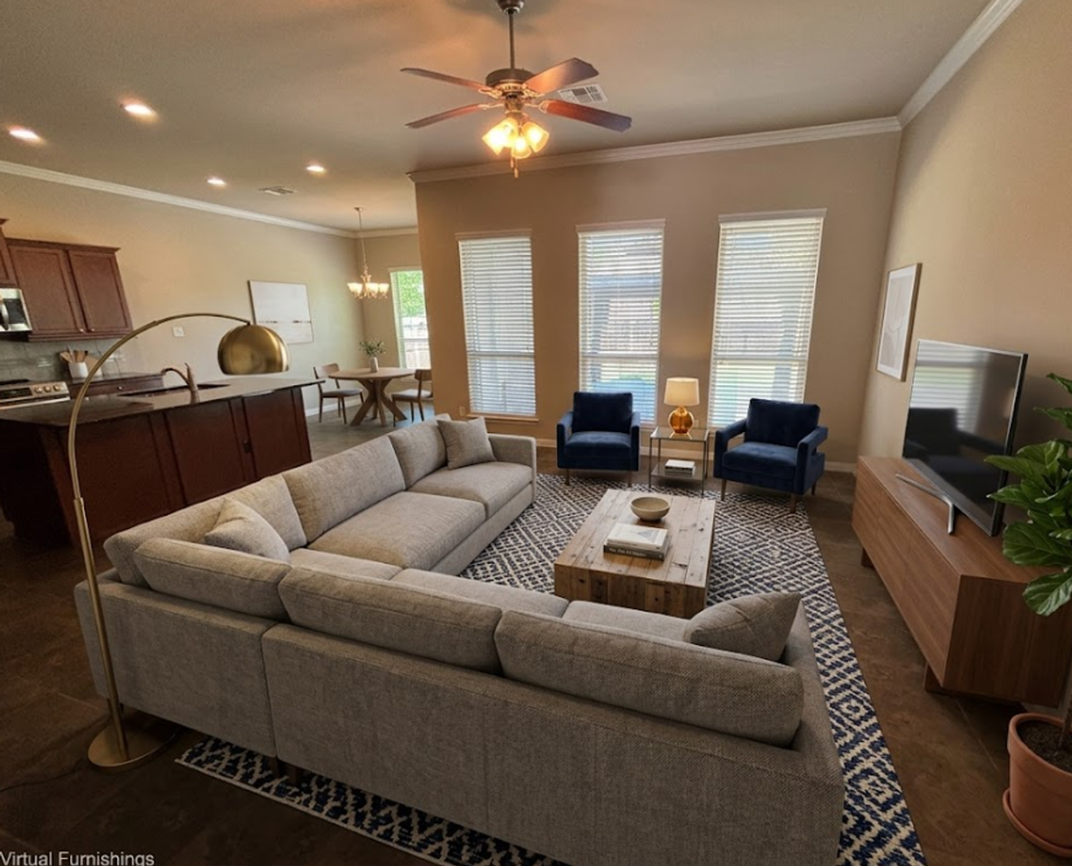 10312 Windy Pointe Dr - Photo 2 of 23