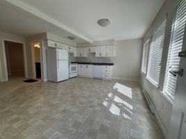 featured image of 3426 Princeton Avenue