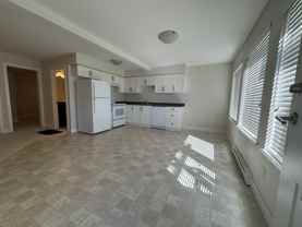 3426 Princeton Avenue - Photo 1 of 1