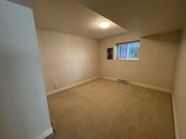featured image of 3426 Princeton Avenue