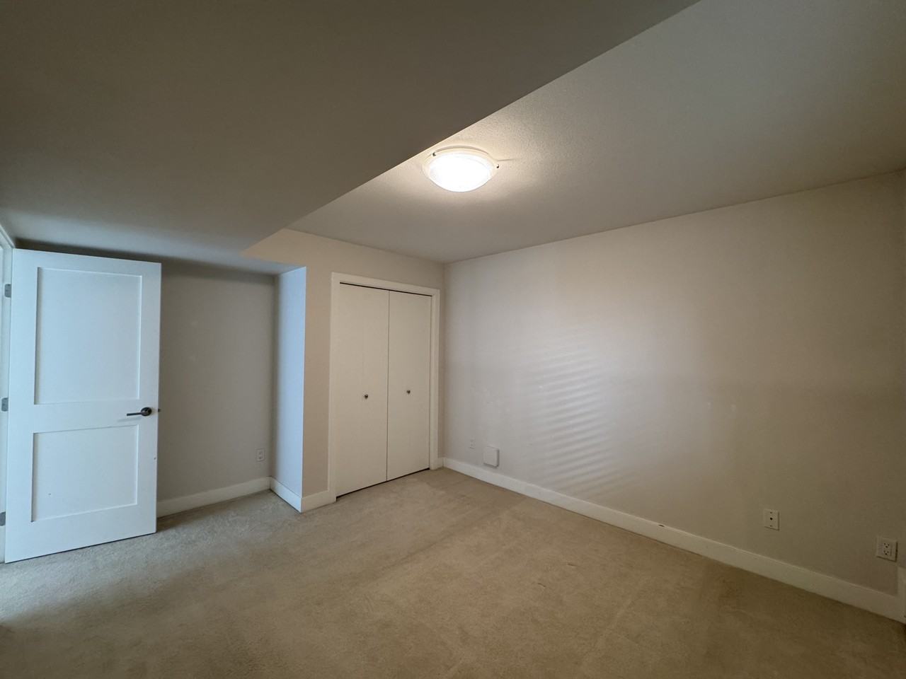 3426 Princeton Avenue - Photo 6 of 10