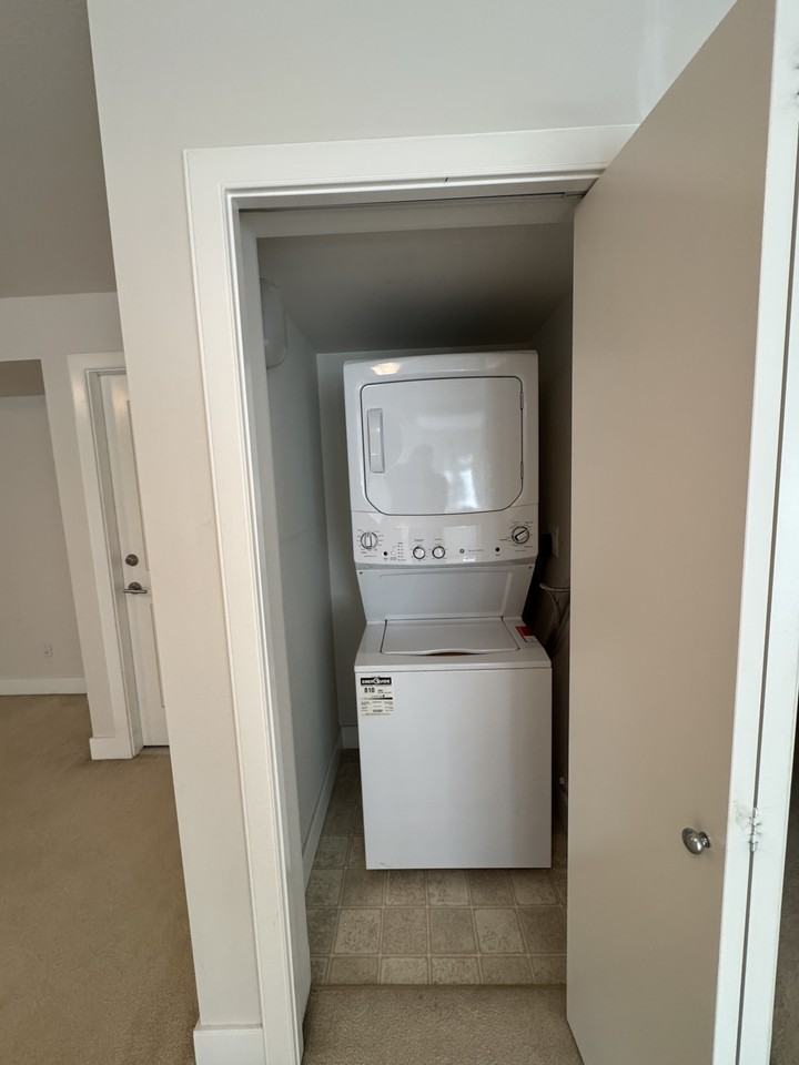 3426 Princeton Avenue - Photo 7 of 10