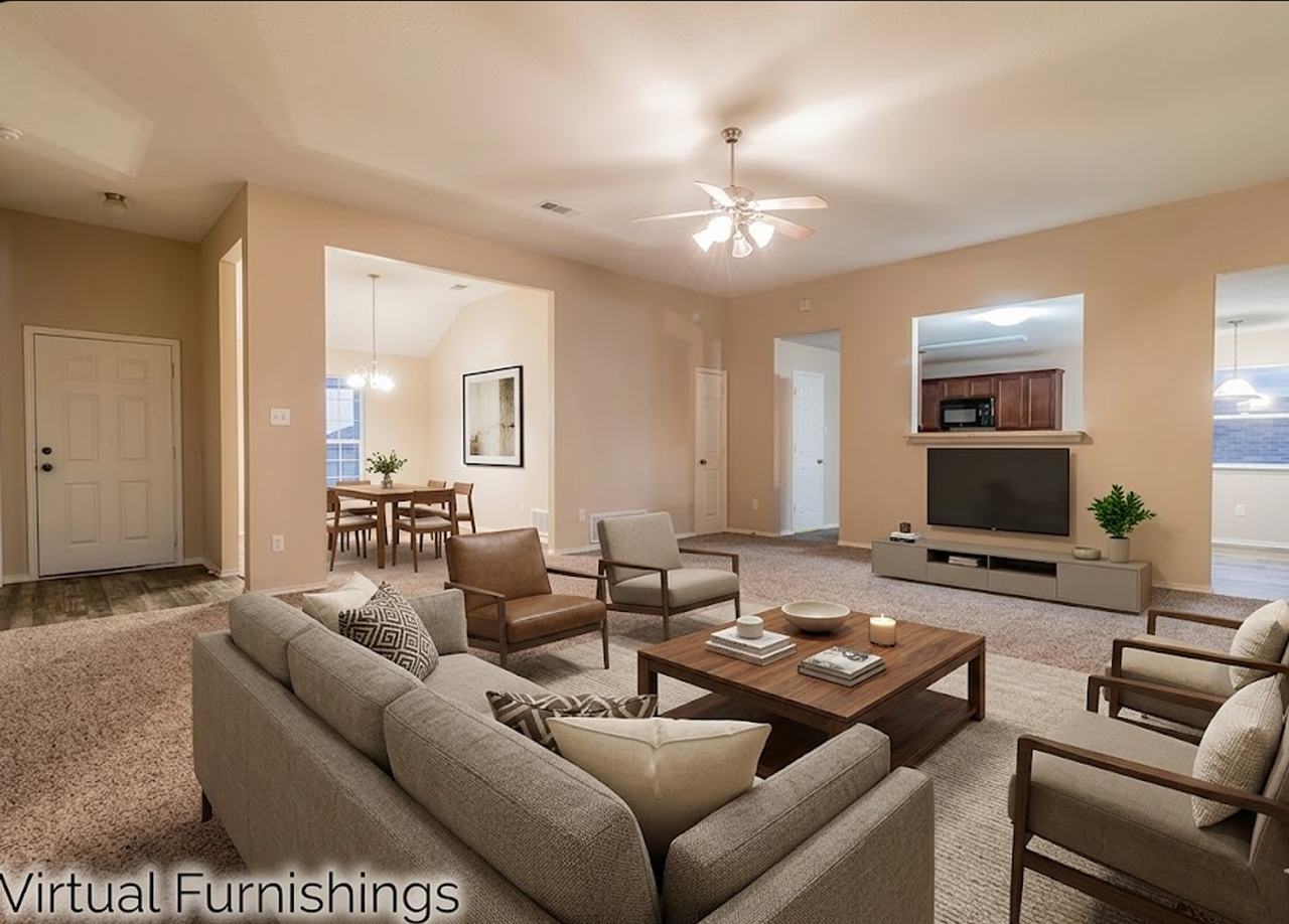5801 Hercules Ave - Photo 2 of 15