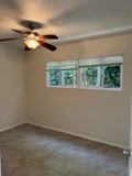 4366-4368 Felton St - Photo 1 of 1