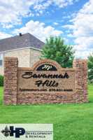 featured image of 4244 Blair Cv #189