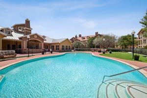 featured image of 2818 W Loop 250 N