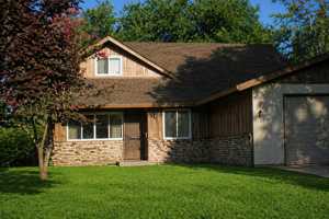 featured image of 1019 Cabot St