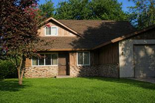 1019 Cabot St - Photo 1 of 1