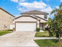 featured image of 1966 Hawks View Dr