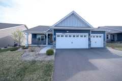18085 Heirloom Ct #1 - Photo 1 of 1