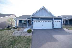 featured image of 18085 Heirloom Ct #1