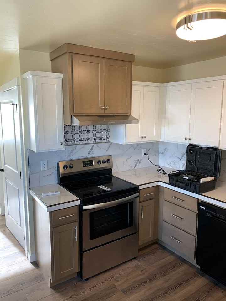 181 E Tall Fir Ct #A - Photo 3 of 13